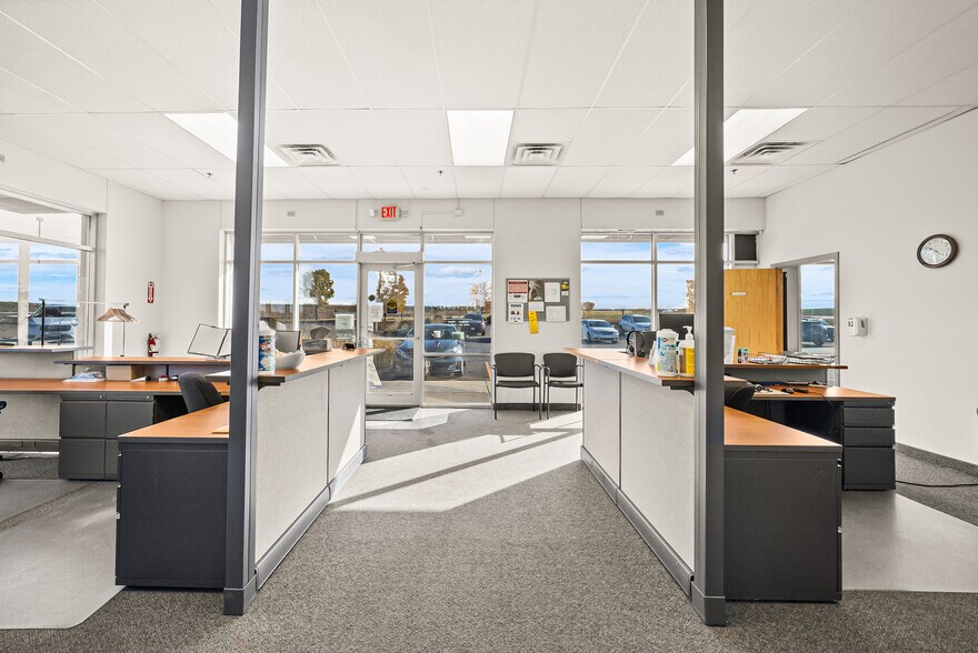 More Photos Of 2570 Gracie Dr, Baldwin Unknown For Lease