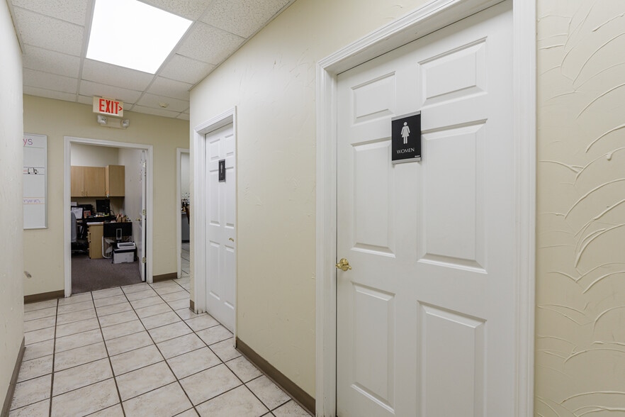 More Photos Of 12230 Cumming Hwy, Canton Warehouse For Lease