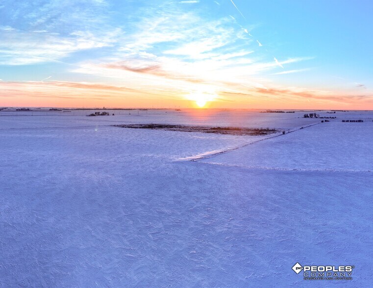 More Photos Of 00 320th Street, Stanhope Land For Sale