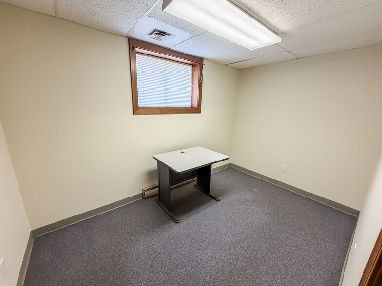 More Photos Of 510 Central Ave, Dunkirk Office For Sale