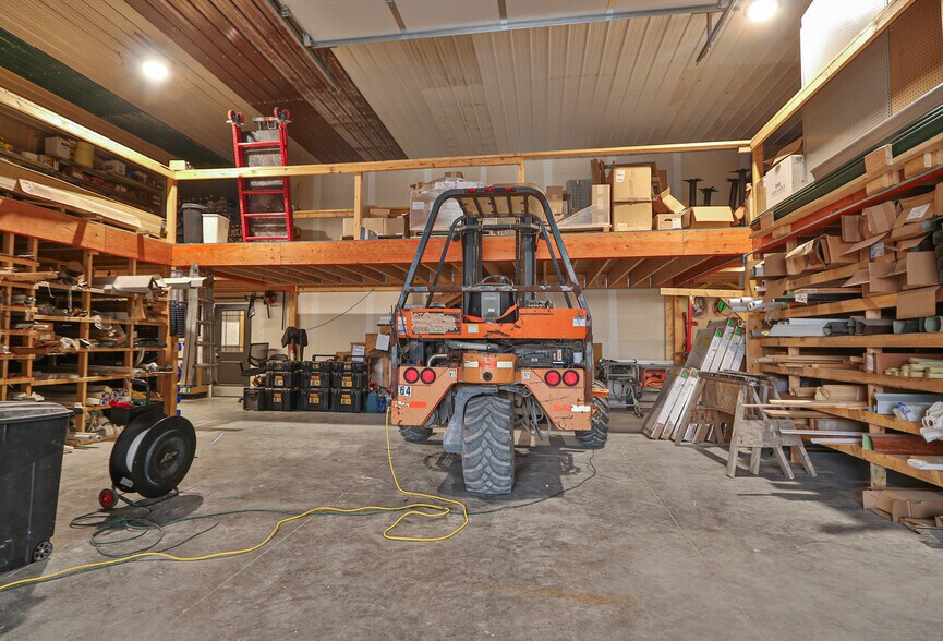 More Photos Of 165 Nebraska St, Sterling General Retail For Sale