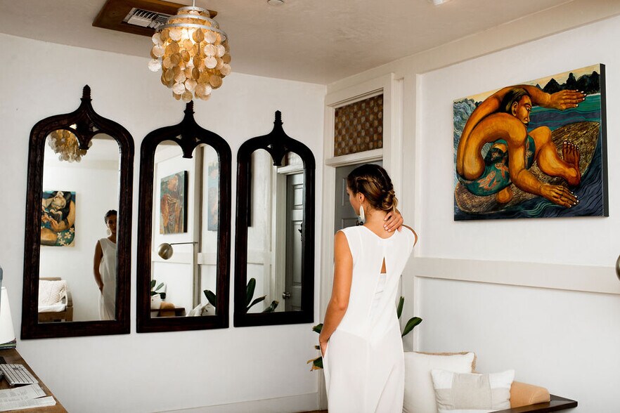 More Photos Of 93 Hana Hwy, Paia Hotel For Lease