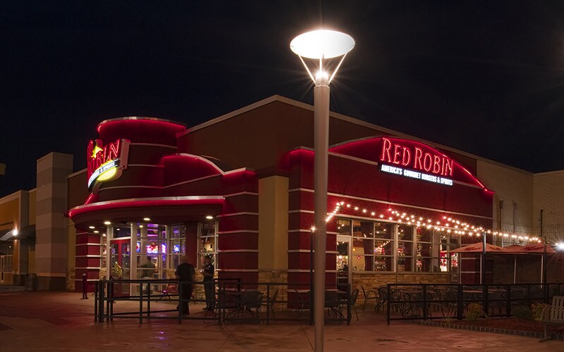 More Photos Of 375 Jacksonville Mall, Jacksonville Unknown For Lease