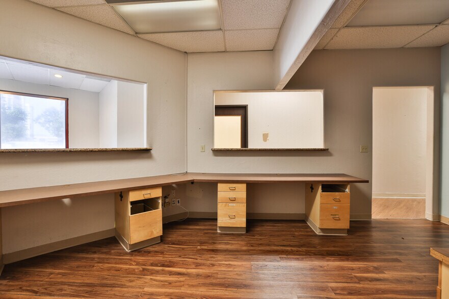 More Photos Of 260 S Sunnyvale Ave, Sunnyvale Office For Lease