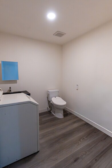 More Photos Of 5934-5938 Temple City Blvd, Temple City Storefront Retail Office For Sale