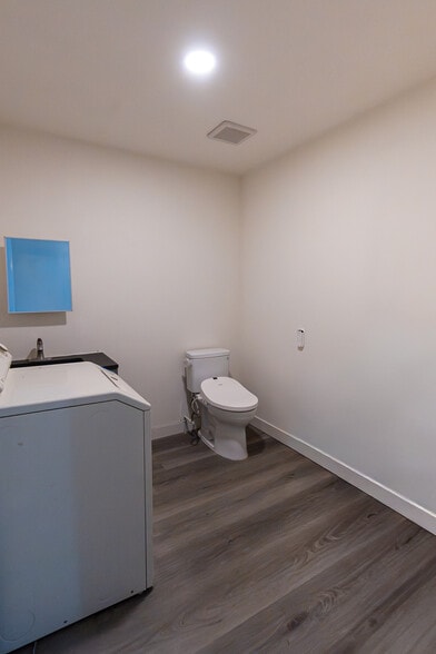 More Photos Of 5934 Temple City Blvd, Temple City Storefront Retail Office For Sale