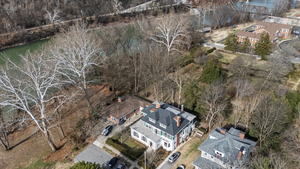 More Photos Of 514 Wapping St, Frankfort Apartments For Sale