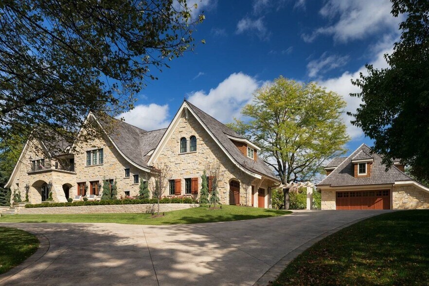 More Photos Of 50838 7 Mile Rd, Northville Land For Sale
