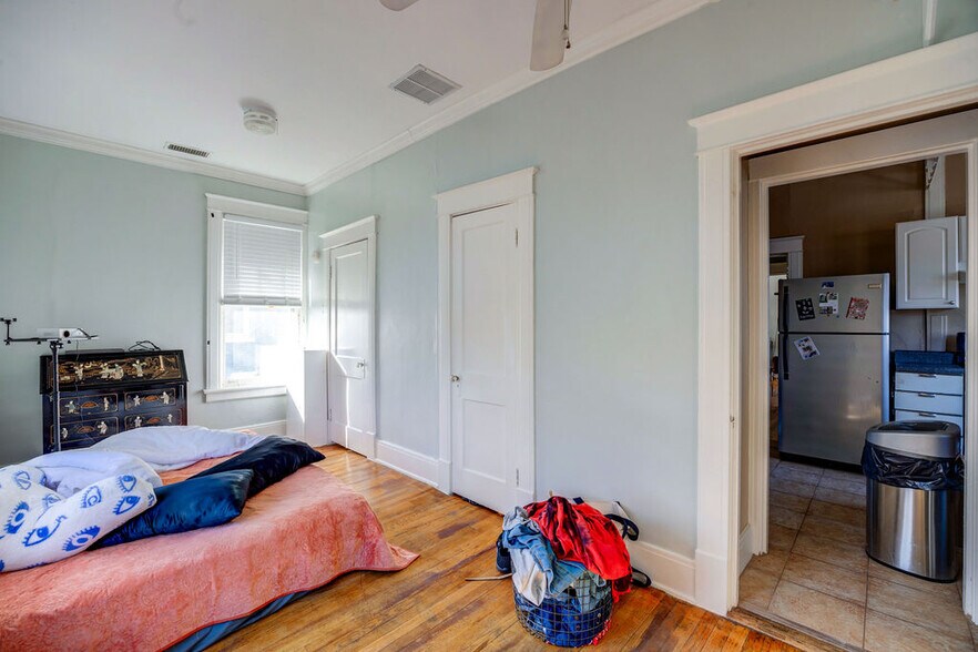More Photos Of 280 Buena Vista Pl, Memphis Apartments For Sale