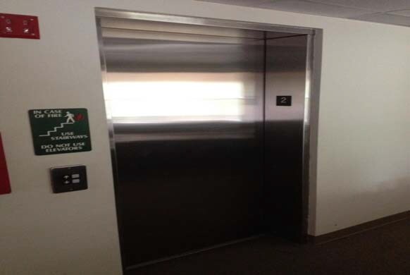 More Photos Of 9020-9024 5th Ave, Brooklyn Healthcare For Lease