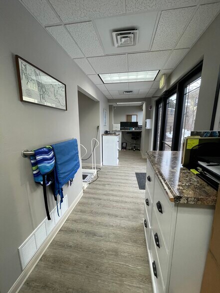 More Photos Of 40 Four Mile Dr, Kalispell Medical For Sale
