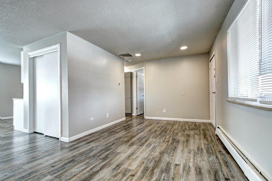 More Photos Of 5351-5361 Everett St, Arvada Apartments For Sale