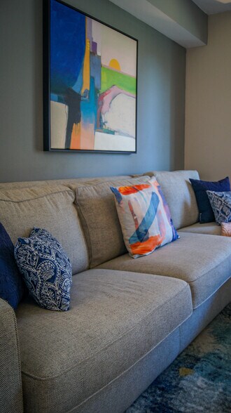 More Photos Of 101-103 G St SW, Washington Apartments For Sale