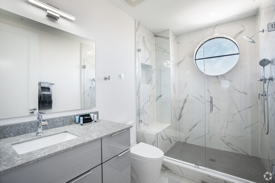 More Photos Of 2100 Miami Rd, Fort Lauderdale Apartments For Sale
