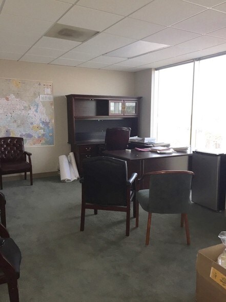 Photo of 2nd Floor Ste 270