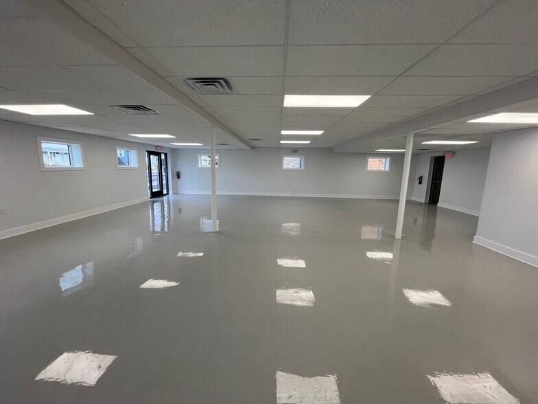 More Photos Of 44 W Church St, Blackwood Medical For Lease