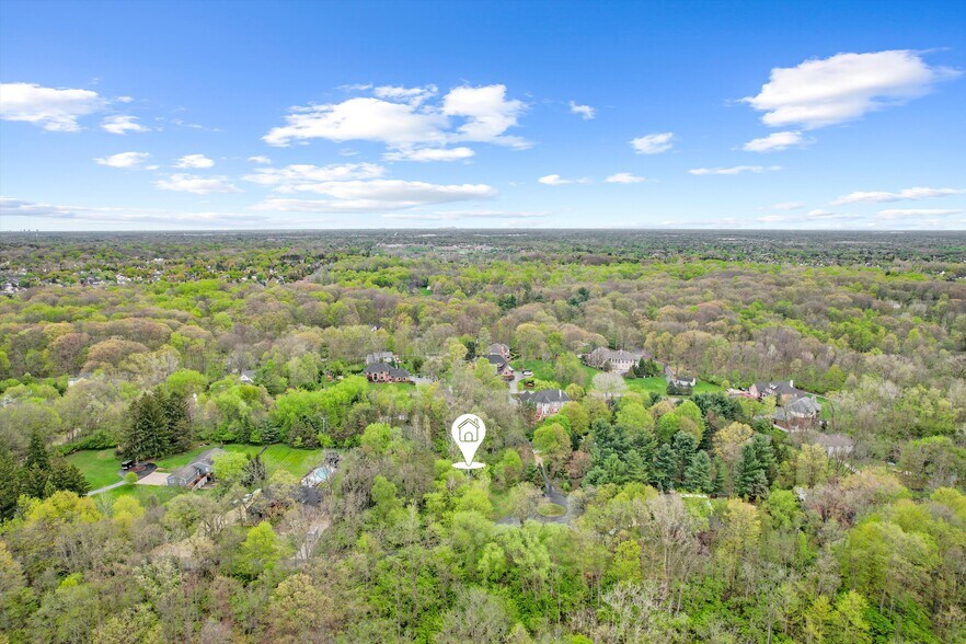 More Photos Of 8628 May Apple Ct, Canton Land For Sale