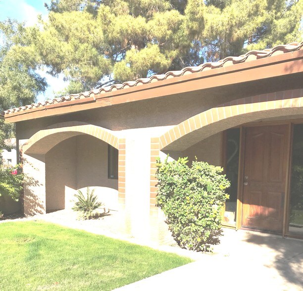 More Photos Of 1415 E Guadalupe Rd, Tempe Office For Sale