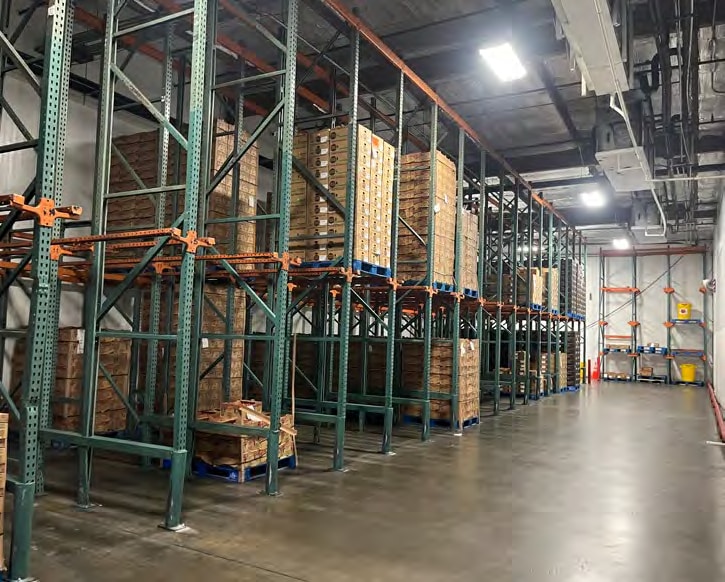 More Photos Of , San Diego Industrial For Sale