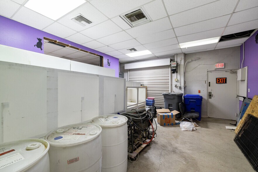 More Photos Of 68766 Perez Rd, Cathedral City Warehouse For Sale