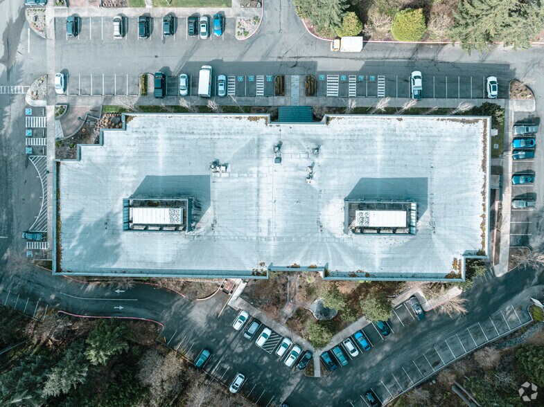 More Photos Of 33930 Weyerhaeuser Way S, Federal Way Unknown For Sale