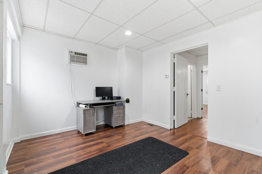 More Photos Of 540 North Ave, Millvale Office Residential For Sale