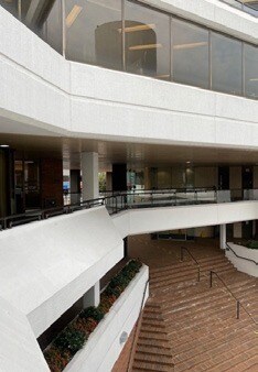 More Photos Of 601 W Broadway, Vancouver Unknown For Lease