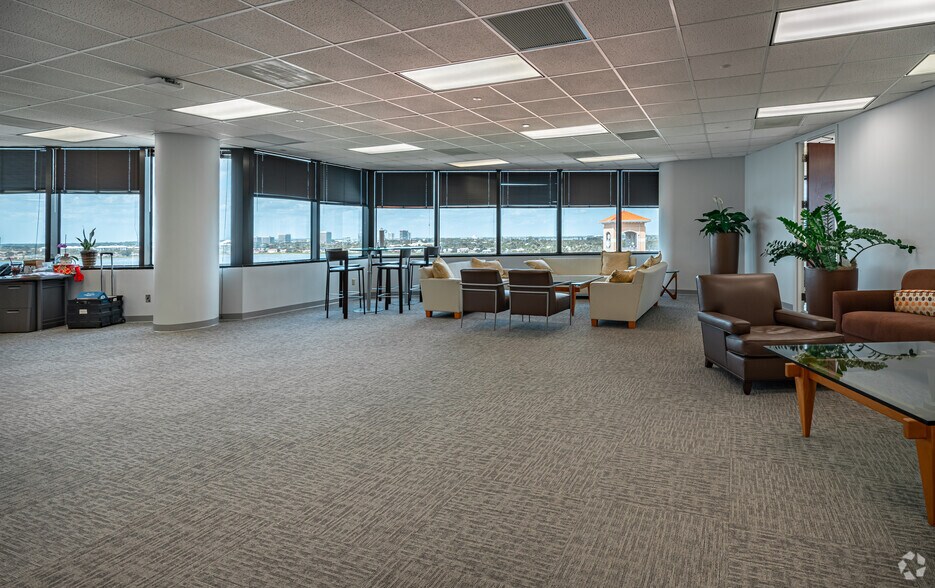 Photo of 8th Floor Ste 800