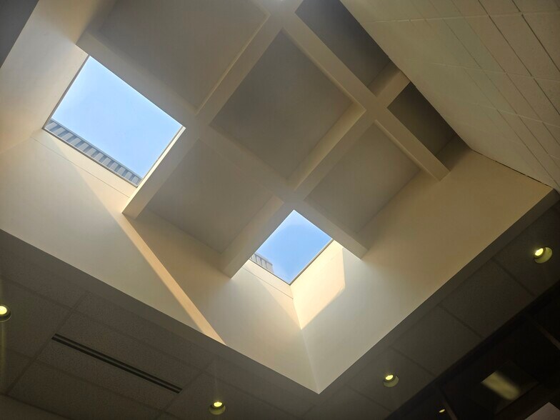 More Photos Of 5201 44 St, Bonnyville Industrial For Sale