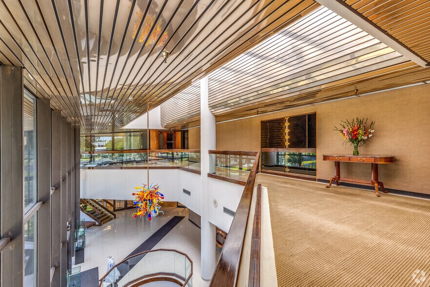 More Photos Of 999 Douglas Ave, Altamonte Springs Office Residential For Lease