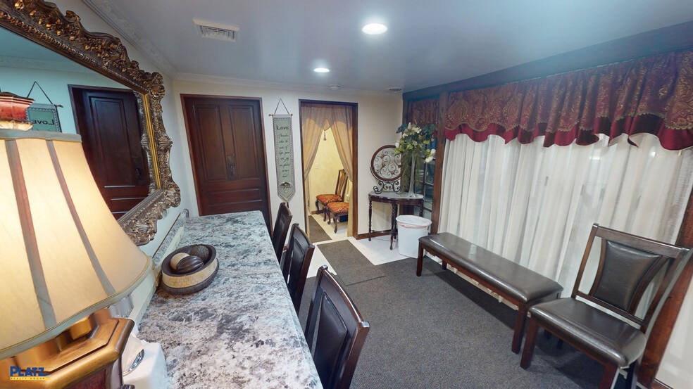 More Photos Of 33 Public Sq, Andover Lodge Meeting Hall For Sale