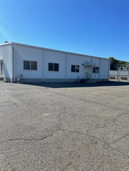More Photos Of 505 Aero Dr, Shreveport Manufacturing For Sale