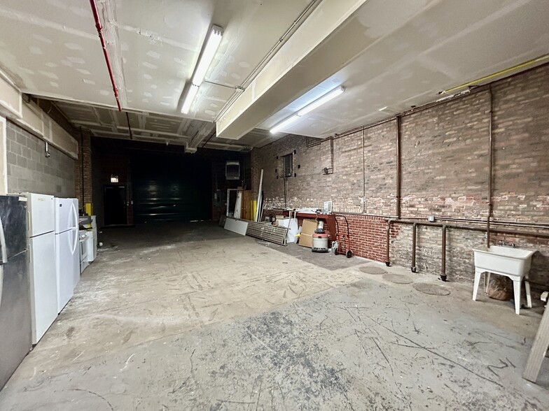 More Photos Of 5923-5927 S Wentworth Ave, Chicago Warehouse For Sale