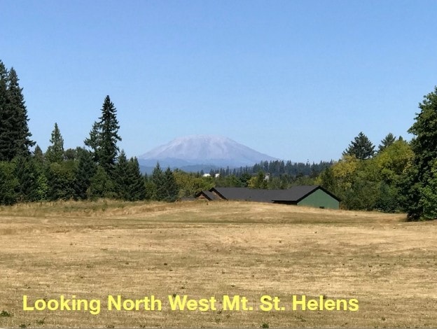 More Photos Of 16713 NE 50th Ave, Vancouver Land For Sale