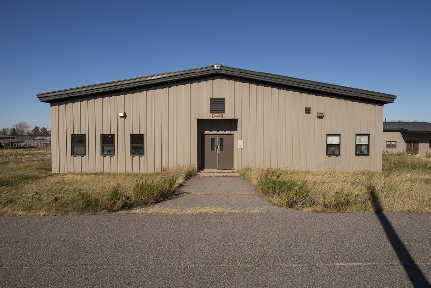 More Photos Of 7874 State Route 11, Chateaugay Warehouse For Sale