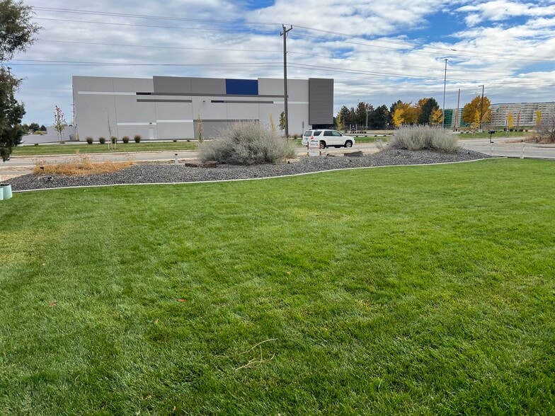 More Photos Of 16545 Madison Rd, Nampa Service For Sale