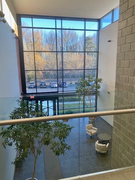 More Photos Of 4814 Outlook Dr, Wall Township Office For Lease