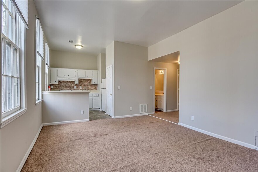 More Photos Of 602-604 3rd St, Augusta Apartments For Sale