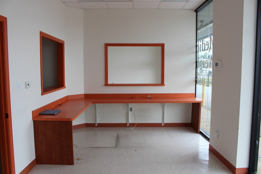 More Photos Of 5060 Wrightsboro Rd, Grovetown Freestanding For Lease