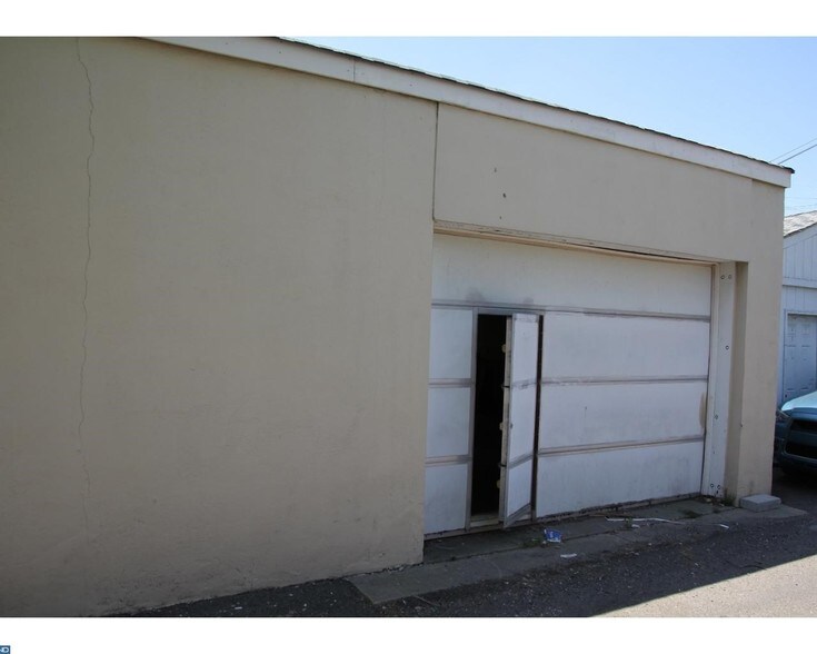 More Photos Of 1312 S Broad St, Trenton Storefront For Sale