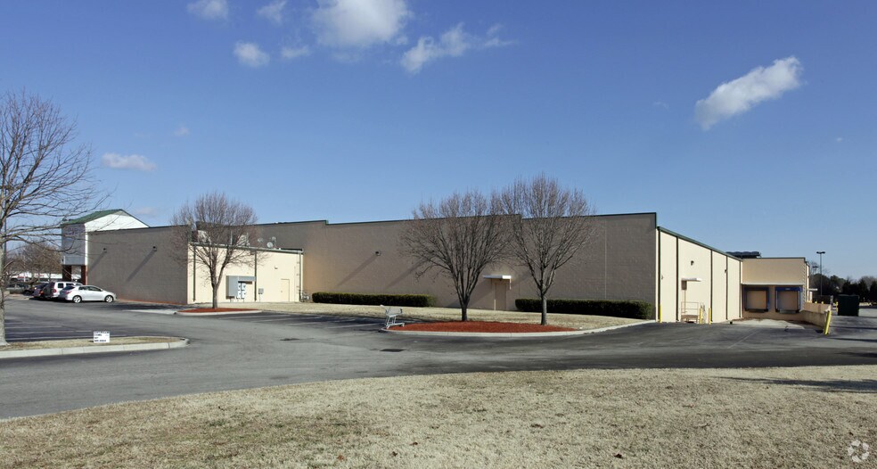 More Photos Of 5461 Wesleyan Dr, Virginia Beach Unknown For Lease