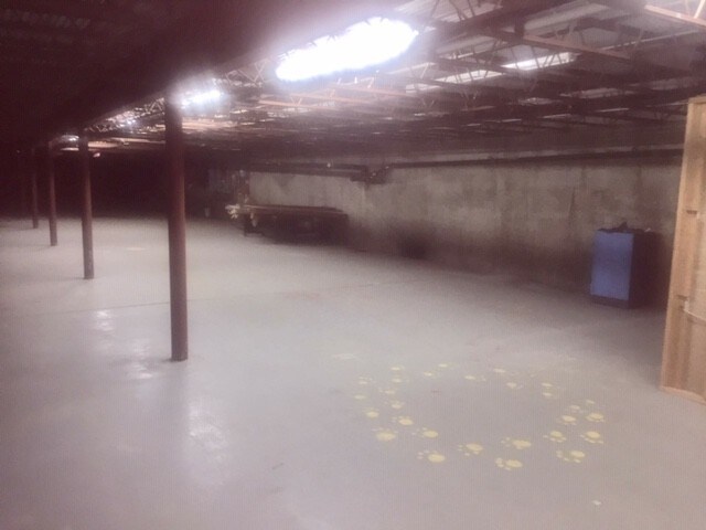 More Photos Of 57 Loring Ave, Salem Storefront Retail Office For Lease