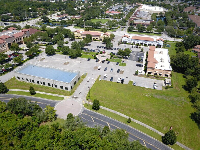 More Photos Of 2950 Maguire Rd, Ocoee Land For Sale