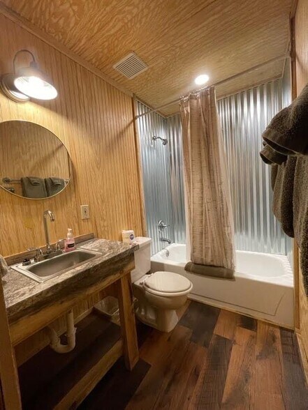 More Photos Of 50 & 59 County Rd 371, Rye Restaurant For Sale