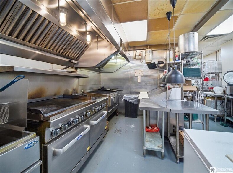 More Photos Of 3943 Route 394, Mayville Freestanding For Sale