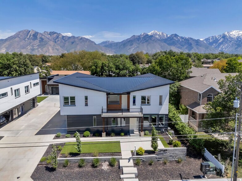 More Photos Of 7045 S 300 E, Midvale Apartments For Sale