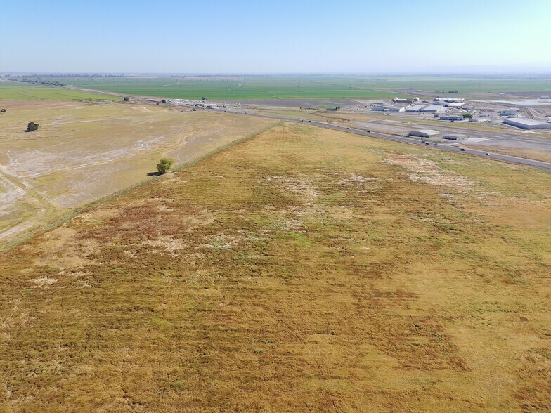 More Photos Of 2971 California 45, Colusa Land For Sale