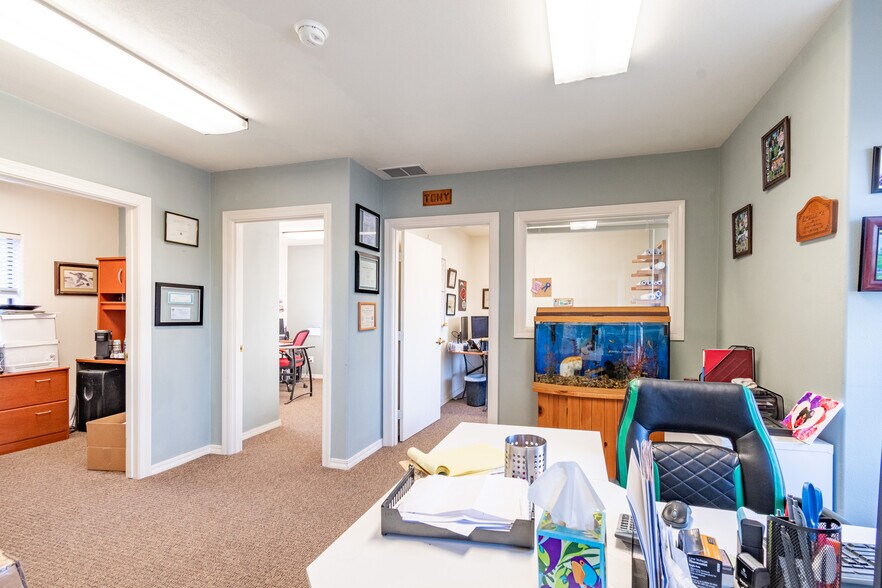 More Photos Of 741 21st St, Paso Robles Medical For Sale