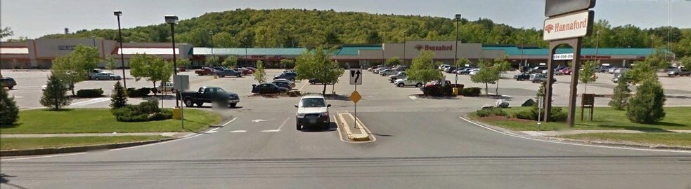 More Photos Of 896 Putney Rd, Brattleboro General Retail For Sale