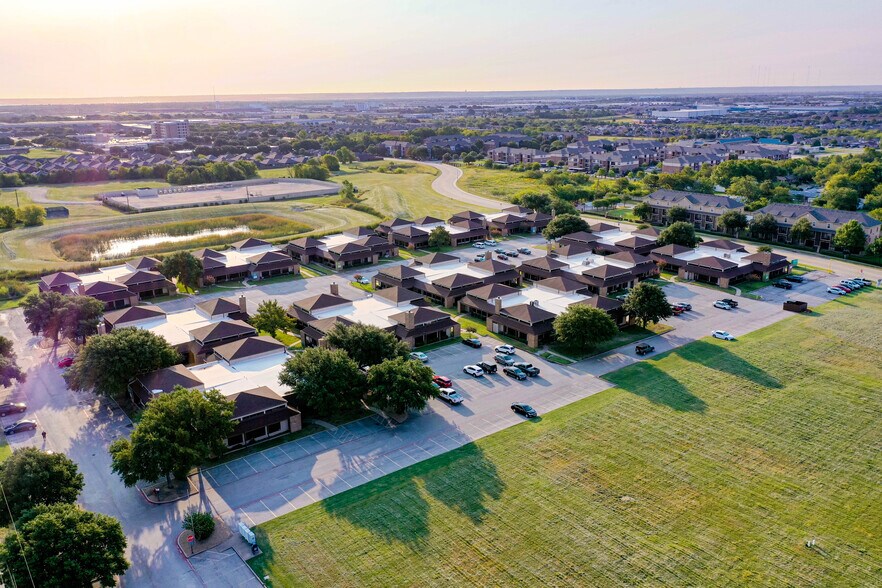 More Photos Of 205 Billings St, Arlington Unknown For Lease